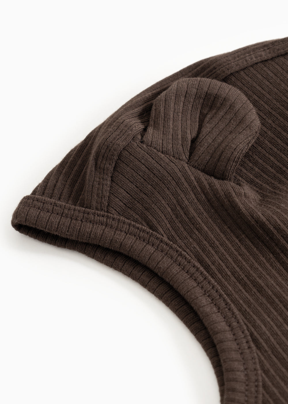 Balaclava Ear, Elefanthue - Dark Roast