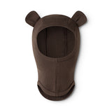 Balaclava Ear, Elefanthue - Dark Roast