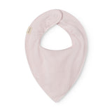 Dry Bib, Savlesmæk - Cloud Gray