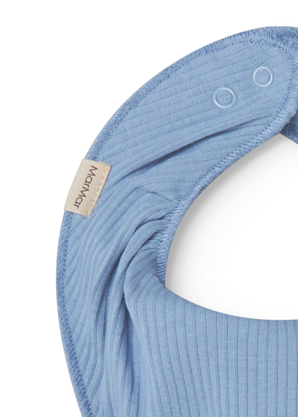 Dry Bib, Savlesmæk - Blue Heaven