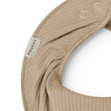 Dry Bib, Savlesmæk - Muddy