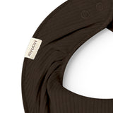 Dry Bib, Savlesmæk - Dark Roast