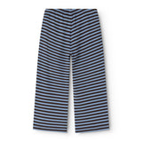 Pansi, Bukser - Blue Heaven Stripe