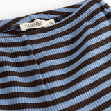 Pansi, Bukser - Blue Heaven Stripe