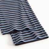 Pansi, Bukser - Blue Heaven Stripe