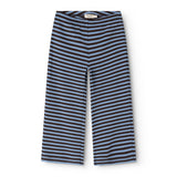 Pansi, Bukser - Blue Heaven Stripe