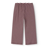 Pansi, Bukser - Heather Stripe