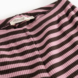 Pansi, Bukser - Heather Stripe