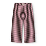 Pansi, Bukser - Heather Stripe