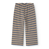 Pansi, Bukser - Stripes
