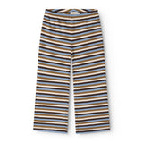 Pansi, Bukser - Stripes