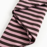 Arka, Tørklæde - Heather Stripe