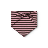 Arka, Tørklæde - Heather Stripe