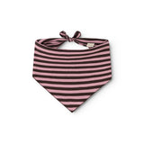 Arka, Tørklæde - Heather Stripe