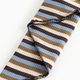 Arka, Tørklæde - Stripes