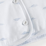 Jula, Jakke - Cumu