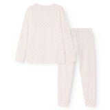 Sleepwear, Nattøj - Mini Bloom