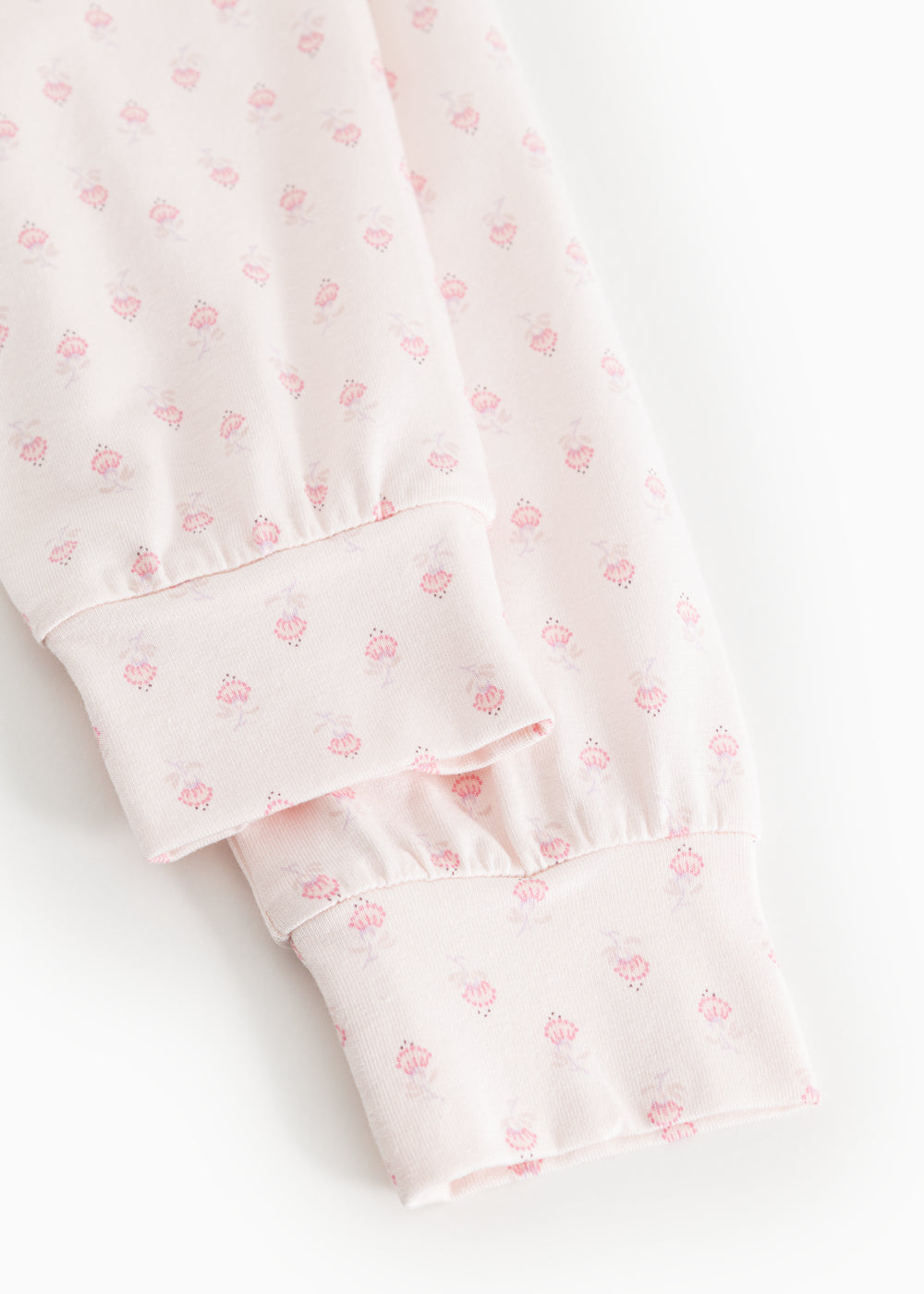 Sleepwear, Nattøj - Mini Bloom