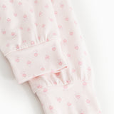 Sleepwear, Nattøj - Mini Bloom
