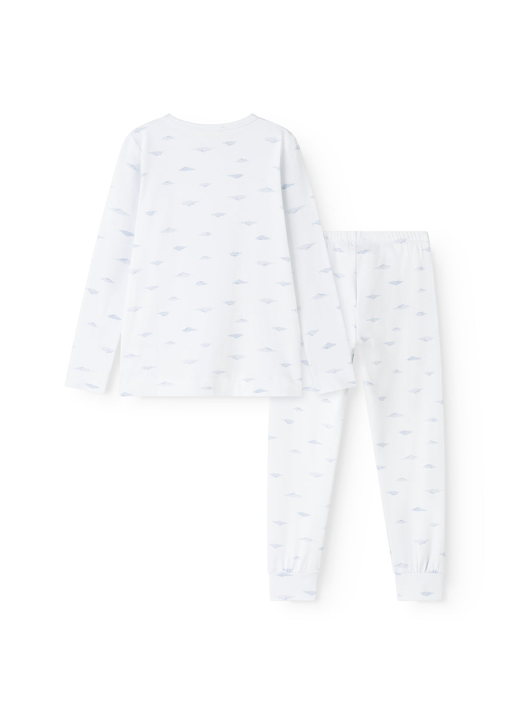 Sleepwear, Nattøj - Cumu