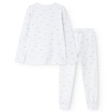 Sleepwear, Nattøj - Cumu