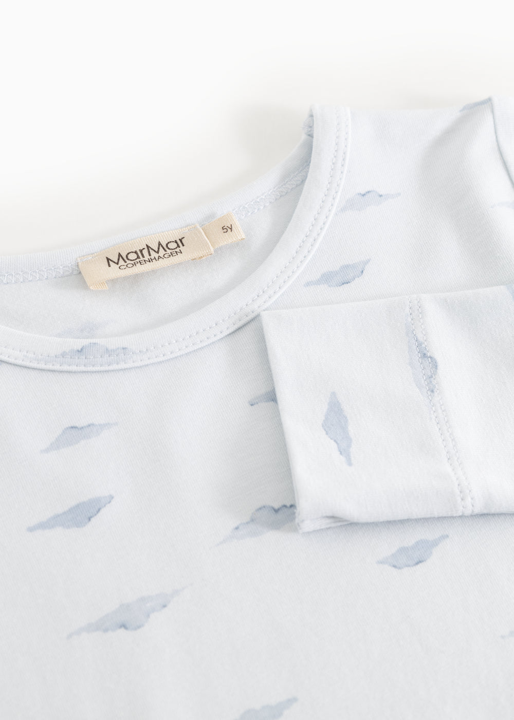 Sleepwear, Nattøj - Cumu