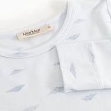Sleepwear, Nattøj - Cumu