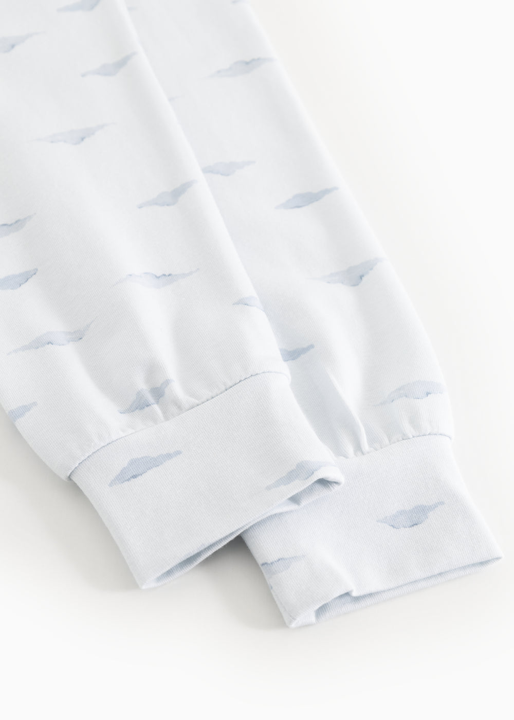 Sleepwear, Nattøj - Cumu