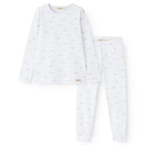 Sleepwear, Nattøj - Cumu