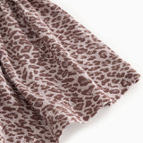 Leo Sylvia, Nederdel - Dusty Lilac Leo