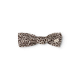 Leo Alpha, Hårbånd - Dark Brown Leo