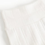 Pixa, Bukser - Gentle White