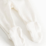 Pixa, Bukser - Gentle White