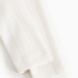 Piva, Bukser - Gentle White