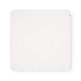 Alida, Tæppe - Gentle White