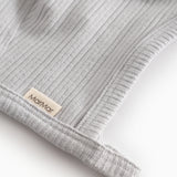 Hoody, Hjelm - Blue Haze