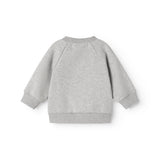 Theos B, Bluse - Muddy Logo