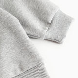 Theos B, Bluse - Muddy Logo