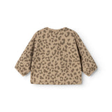 Toan B, Bluse - Washed Leo
