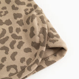 Toan B, Bluse - Washed Leo
