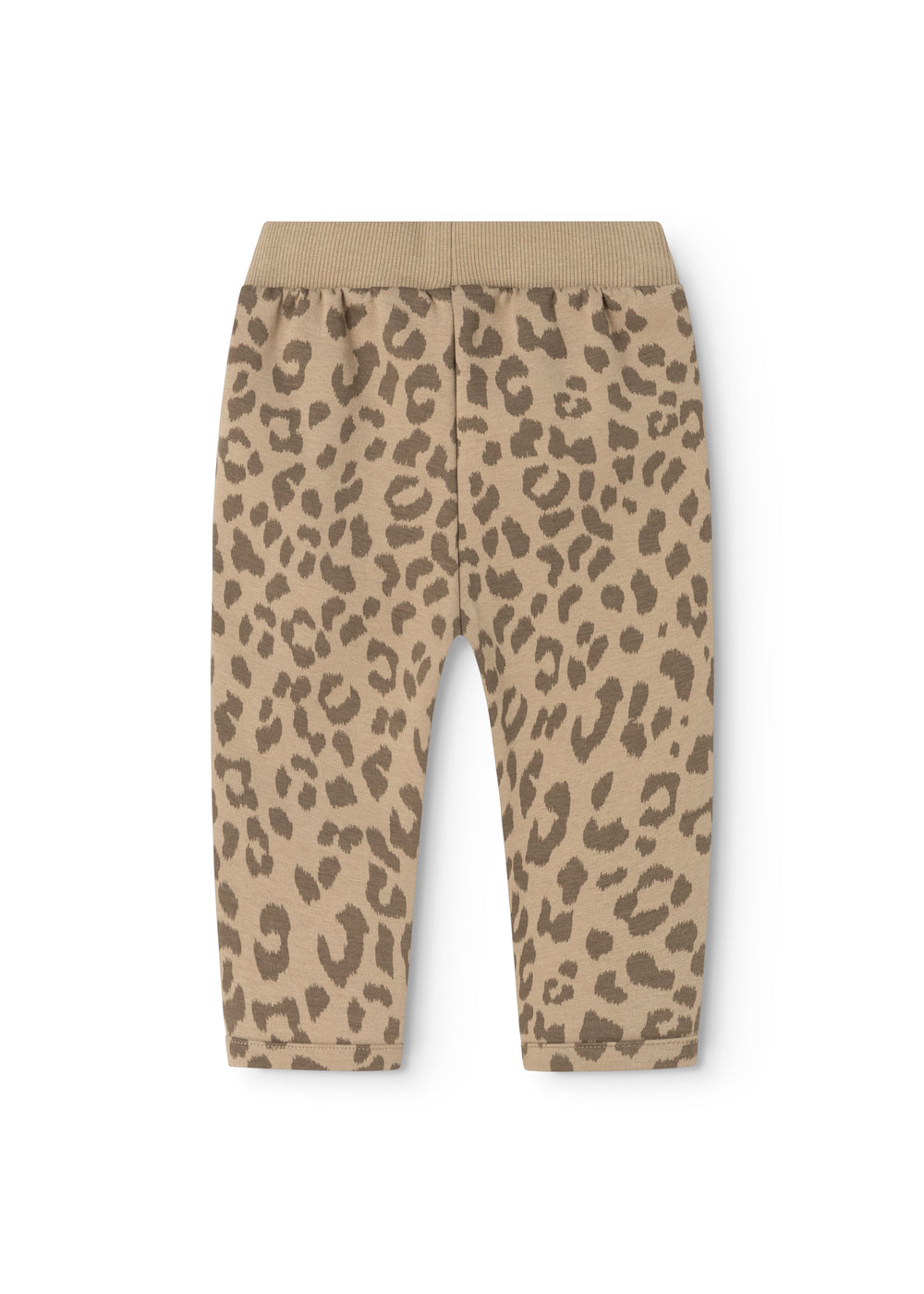 Peon B, Bukser - Washed Leo