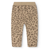 Peon B, Bukser - Washed Leo