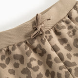 Peon B, Bukser - Washed Leo