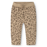 Peon B, Bukser - Washed Leo