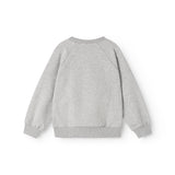 Theos, Bluse - Muddy Logo