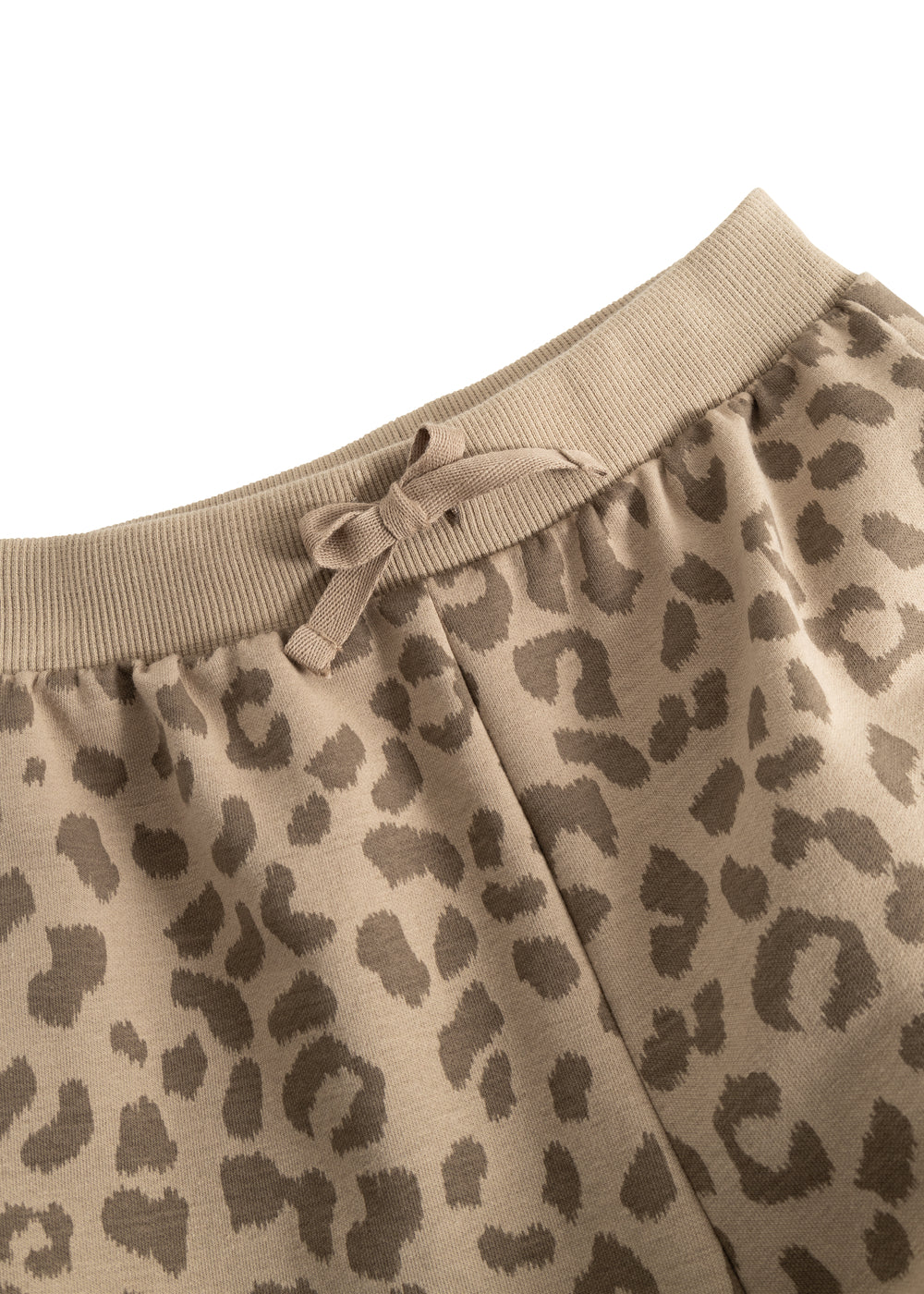 Peon, Bukser - Washed Leo