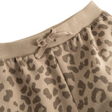 Peon, Bukser - Washed Leo