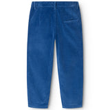 Piper, Bukser - Electric Blue