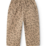 Palle, Bukser - Washed Leo