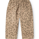 Palle, Bukser - Washed Leo